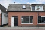 Langelermaatweg 264, Hengelo (provincie: Overijssel): huis te koop