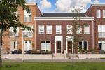 Andre Voltenlaan 61, Utrecht: huis te koop