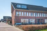 Heidetuin 72, Houten: huis te koop