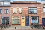 Papaverstraat 3, Utrecht: huis te koop