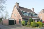 Spaarne 38, Veenendaal: huis te koop