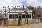Oude Houtensepad 2, Utrecht: huis te koop