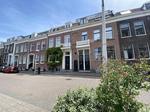 Poortstraat 25 A, Utrecht: huis te huur