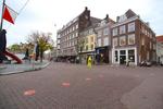Neude, Utrecht: huis te huur