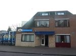 Lijnbaan, Vianen (provincie: Utrecht): huis te huur