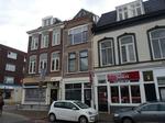 Bemuurde Weerd O Z 44 Bg-vz, Utrecht: huis te huur