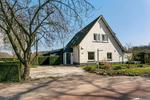 Deventerweg 43, Voorst (gemeente: Voorst): huis te koop