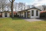 Kieftveen 30-715, Voorthuizen: huis te koop