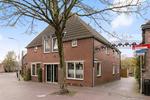 Doelenstraat 91, Harderwijk: huis te koop