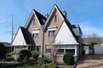 Rembrandtlaan 100, Ede (provincie: Gelderland): huis te koop