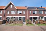 Bongeveen 48, Ede (provincie: Gelderland): huis te koop