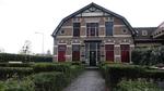 Arnhemseweg, Apeldoorn: huis te huur