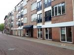 Nieuwstraat, Apeldoorn: huis te huur