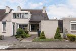 Chromietdijk 73, Roosendaal: huis te koop