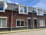 Dorpsstraat 73 B, Nispen: huis te koop