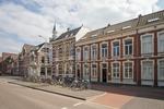 Westersingel 3, Bergen op Zoom: huis te koop