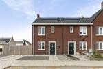 Roterij 13, Lage Zwaluwe: huis te koop