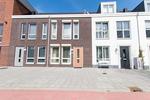 Van Konijnenburgweg 16, Bergen op Zoom: huis te koop