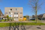 Laan van Hildernisse - Noord 82, Bergen op Zoom: huis te koop