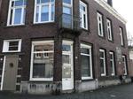 Brugstraat, Roosendaal: huis te huur
