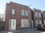 Maxburgh, Roosendaal: huis te huur