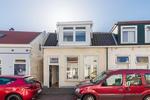 Zuiddijk 336, Zaandam: huis te koop