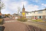 Schuitvlotstraat 15 B, Groede: huis te koop