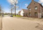 Demertstraat 122, Maastricht: huis te koop
