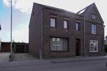 Schoolstraat 33, Grevenbicht: huis te koop