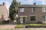Piet Stalmeierstraat 88, Hoensbroek: huis te koop