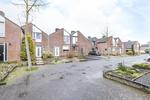Steengang 9, Landgraaf: huis te koop