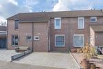Bramertweg 40, Urmond: huis te koop