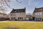 Baanderthoeve 4, Maastricht: huis te koop