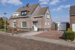 Grefkenstraat 30, Brunssum: huis te koop