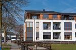 Peeskesweg 1 25, Beek (gemeente: Montferland): huis te koop