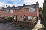 Molenbelt 43, Lochem: huis te koop