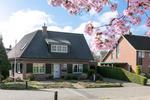 Wheemerstraat 6, Neede: huis te koop