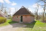 Landweerswal 2 190, Braamt: huis te koop