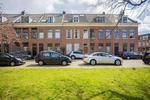 Hasselaersplein 14, Haarlem: huis te koop