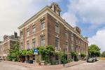 Floraplein 11, Haarlem: huis te koop
