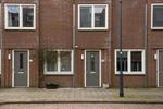 Dr Schaepmanstraat 181, Haarlem: huis te koop