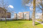 Scholtenlaan 148, Heemstede: huis te koop