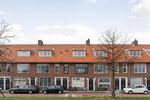 Vondelweg 66 Zwart, Haarlem: huis te koop