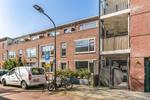 Nicolaas Beetsstraat 4, Haarlem: huis te koop