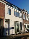 Raamsteeg 21, Haarlem: huis te huur