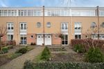 Hyacinthenstraat 38, Lisse: huis te koop