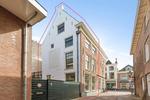 Weddesteeg 1 A, Leiden: huis te koop