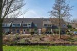 Steenbreek 10, Woubrugge: huis te koop