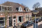 Prinsenstraat 50, Leiden: huis te koop