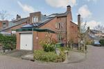 Aalberseplein 4, Leiden: huis te koop